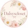 daisyscloset___